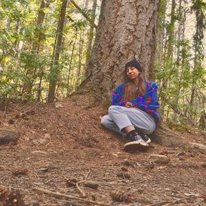 Meet your Posher, Cara